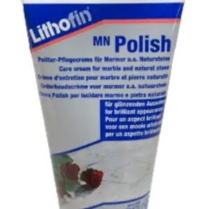 Boenwas crème, het kleine zusje!